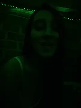 RAKEL37 online show from March 2026 04:07:02 AM