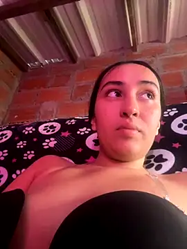 Snapshot of RAKEL37 chatting on November 2025 05:36:02 PM RAKEL37 online show from November 2025 05:36:02 PM