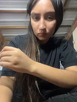 Snapshot of RAKEL37 chatting on October 2025 01:02:02 AM RAKEL37 online show from October 2025 01:02:02 AM