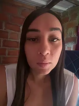 Snapshot of RAKEL37 chatting on July 2026 05:09:02 PM RAKEL37 online show from July 2026 05:09:02 PM