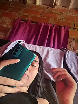 Snapshot of RAKEL37 chatting on July 2026 08:39:02 PM RAKEL37 online show from July 2026 08:39:02 PM