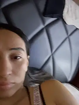 RAKEL37 online show from April 2026 05:24:01 AM