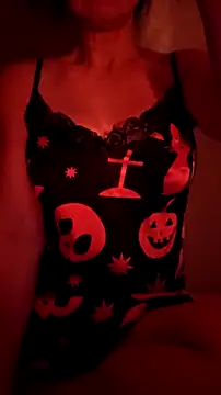 LeemaBean online show from October 2025 04:57:01 AM