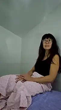 LeemaBean online show from October 2025 06:53:02 PM