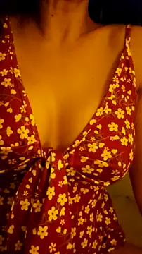 LeemaBean online show from September 2025 12:39:01 AM