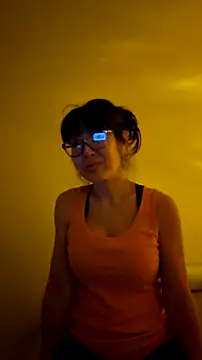 LeemaBean online show from October 2025 06:29:01 PM