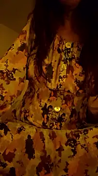 LeemaBean online show from October 2025 05:00:01 AM