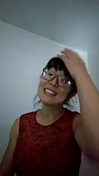 LeemaBean online show from October 2025 06:43:02 PM