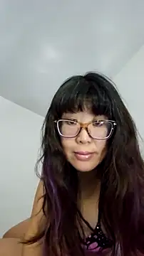 LeemaBean online show from September 2025 06:08:02 PM