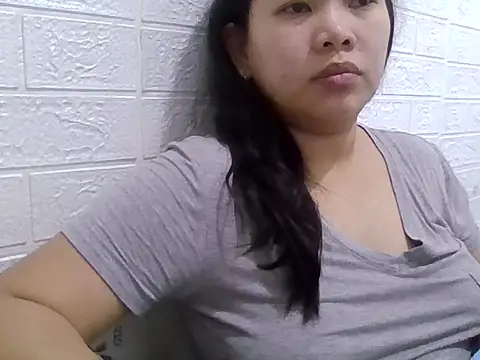 Sweeetpinay online show from March 2026 04:34:02 PM