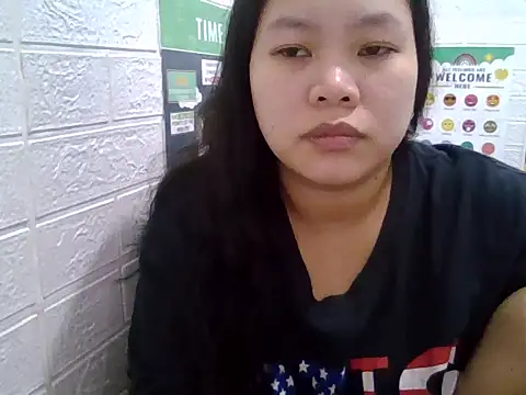 Sweeetpinay online show from March 2026 05:13:01 PM