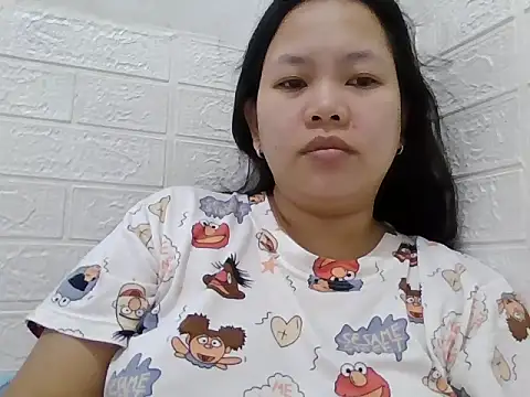 Sweeetpinay online show from March 2026 04:56:01 PM