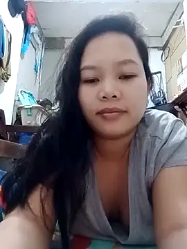 Sweeetpinay online show from March 2026 09:09:02 AM