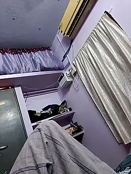 maddy3108 online show from September 2025 11:49:01 AM