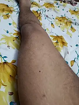 maddy3108 online show from April 2026 09:54:02 PM