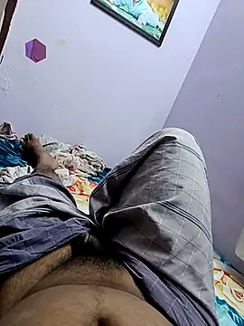 maddy3108 online show from September 2025 04:57:01 AM