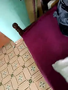 maddy3108 online show from March 2026 08:03:02 AM