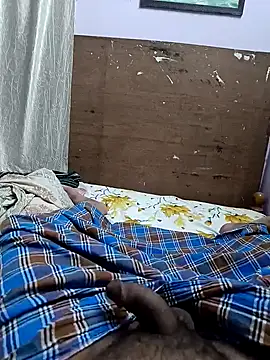 maddy3108 online show from March 2026 11:11:02 AM