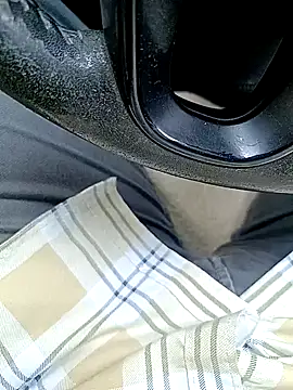 maddy3108 online show from March 2026 07:54:01 AM