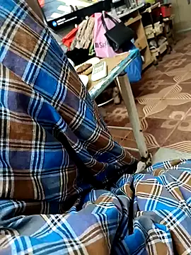 maddy3108 online show from March 2026 04:53:01 PM