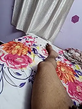 maddy3108 online show from September 2025 06:24:01 AM