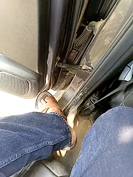 maddy3108 online show from April 2026 07:09:02 AM