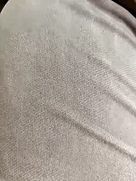 maddy3108 online show from April 2026 04:19:01 AM