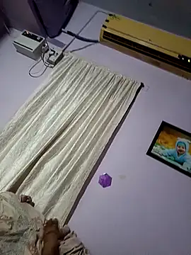 maddy3108 online show from October 2025 06:52:01 PM