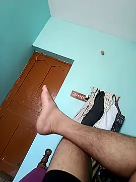 maddy3108 online show from March 2026 09:07:01 AM