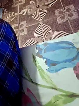 maddy3108 online show from November 2025 10:52:02 PM