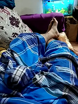 maddy3108 online show from April 2026 03:24:01 AM