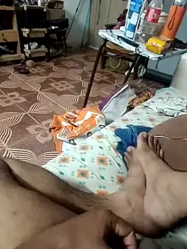 maddy3108 online show from January 2026 11:59:02 AM