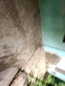 maddy3108 online show from September 2025 06:35:01 AM