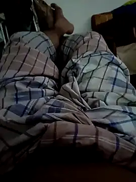 maddy3108 online show from March 2026 04:30:01 AM