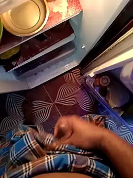 maddy3108 online show from November 2025 06:13:02 AM