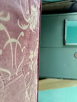 maddy3108 online show from December 2025 06:07:02 AM