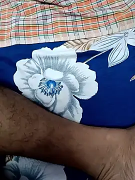 maddy3108 online show from April 2026 10:18:02 AM