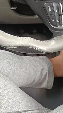 maddy3108 online show from October 2025 07:09:02 AM