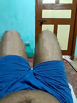 maddy3108 online show from April 2026 09:13:02 AM