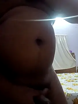 maddy3108 online show from November 2025 12:52:01 PM