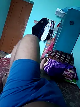 maddy3108 online show from January 2026 04:51:02 AM