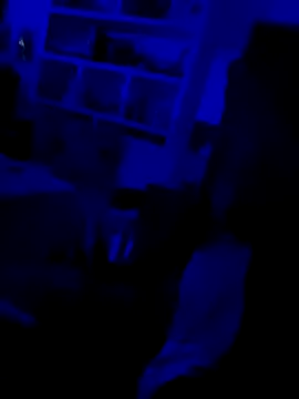 maddy3108 online show from December 2025 02:23:02 AM