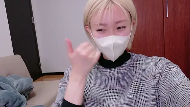 Snapshot of Nana__ch chatting on April 2026 06:16:01 PM Nana ch online show from April 2026 06:16:01 PM
