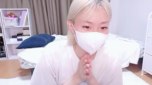 Nana  ch online show from June 2026 04:37:01 PM