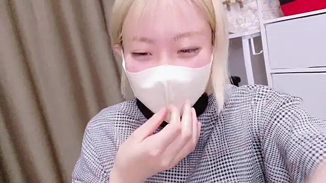 Snapshot of Nana__ch chatting on March 2026 12:12:01 PM Nana ch online show from March 2026 12:12:01 PM