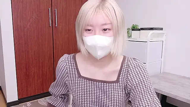 Snapshot of Nana__ch chatting on March 2026 06:08:02 PM Nana ch online show from March 2026 06:08:02 PM