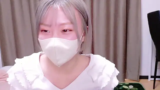 Snapshot of Nana__ch chatting on January 2026 06:09:01 AM Nana ch online show from January 2026 06:09:01 AM