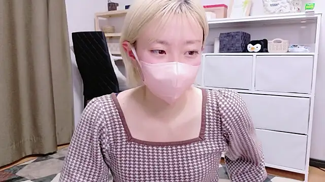Snapshot of Nana__ch chatting on March 2026 11:58:02 AM Nana ch online show from March 2026 11:58:02 AM