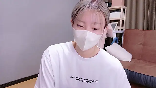Nana  ch online show from September 2025 05:50:02 AM