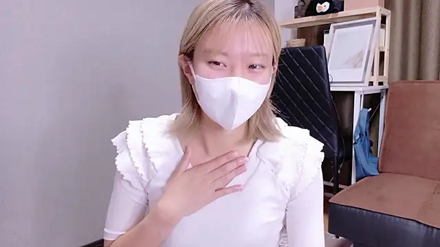 Nana  ch online show from October 2025 07:10:01 AM